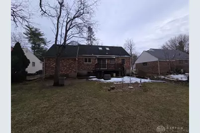 329 Anniston Drive, Dayton, OH 45415 - Photo 25