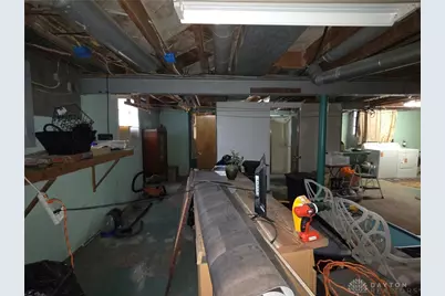 329 Anniston Drive, Dayton, OH 45415 - Photo 13