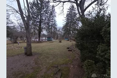 329 Anniston Drive, Dayton, OH 45415 - Photo 19