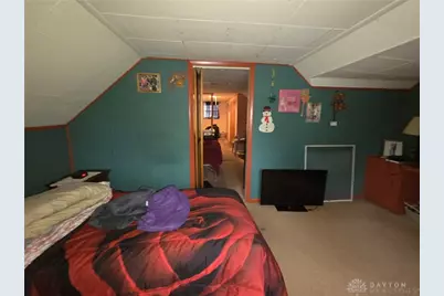 329 Anniston Drive, Dayton, OH 45415 - Photo 9