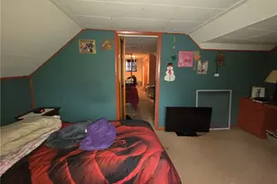 329 Anniston Dr, Dayton, OH 45415 - Photo 9