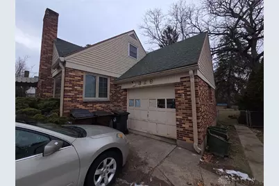 329 Anniston Drive, Dayton, OH 45415 - Photo 21