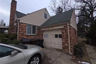 329 Anniston Dr, Dayton, OH 45415 - Photo 21