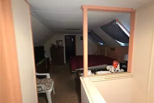 329 Anniston Dr, Dayton, OH 45415 - Photo 11