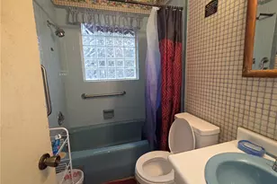 329 Anniston Dr, Dayton, OH 45415 - Photo 15