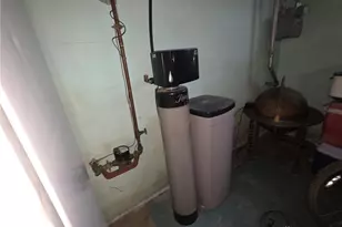 329 Anniston Dr, Dayton, OH 45415 - Photo 17