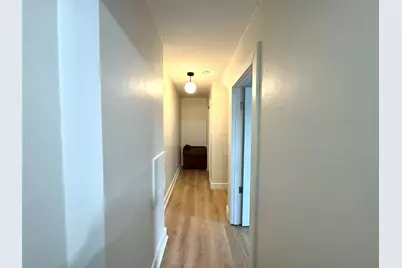 29 East Drive, Oakwood, OH 45419 - Photo 19