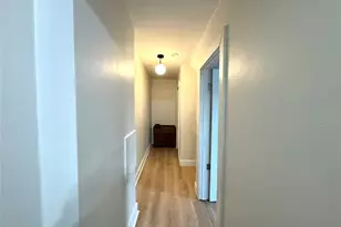 29 East Dr, Oakwood, OH 45419 - Photo 19