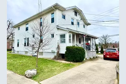 29 East Drive, Oakwood, OH 45419 - Photo 11