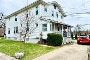 29 East Dr, Oakwood, OH 45419 - Photo 11