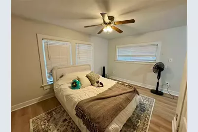 29 East Drive, Oakwood, OH 45419 - Photo 23