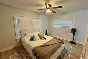 29 East Dr, Oakwood, OH 45419 - Photo 23