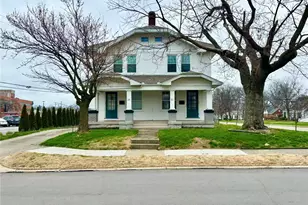 29 East Dr, Oakwood, OH 45419 - Photo 1