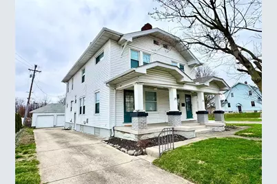 29 East Drive, Oakwood, OH 45419 - Photo 9