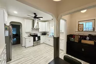 29 East Dr, Oakwood, OH 45419 - Photo 3