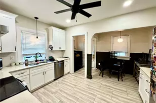 29 East Dr, Oakwood, OH 45419 - Photo 13