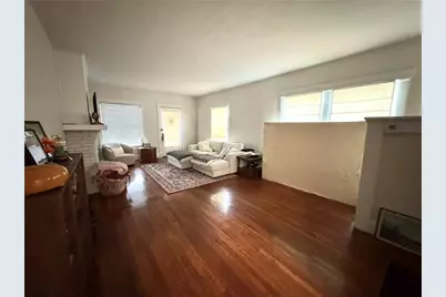 29 East Drive, Oakwood, OH 45419 - Photo 17