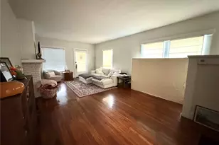 29 East Dr, Oakwood, OH 45419 - Photo 17