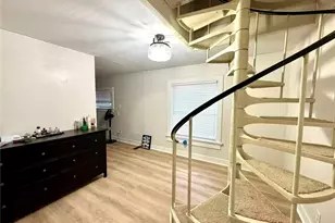 29 East Dr, Oakwood, OH 45419 - Photo 21