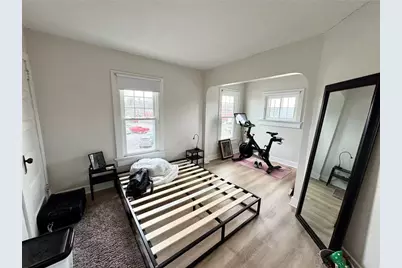 29 East Drive, Oakwood, OH 45419 - Photo 7