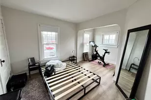 29 East Dr, Oakwood, OH 45419 - Photo 7