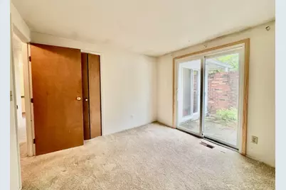 5812 Troy Villa Boulevard, Dayton, OH 45424 - Photo 25