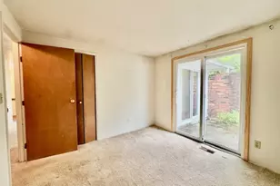 5812 Troy Villa Blvd, Dayton, OH 45424 - Photo 25