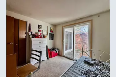 5812 Troy Villa Boulevard, Dayton, OH 45424 - Photo 39