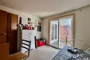 5812 Troy Villa Blvd, Dayton, OH 45424 - Photo 39