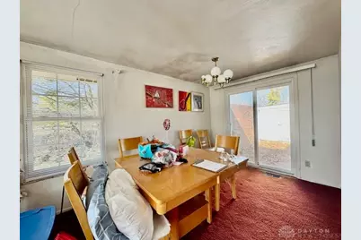 5812 Troy Villa Boulevard, Dayton, OH 45424 - Photo 23