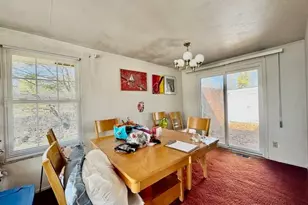 5812 Troy Villa Blvd, Dayton, OH 45424 - Photo 23