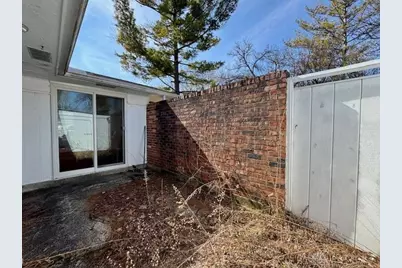 5812 Troy Villa Boulevard, Dayton, OH 45424 - Photo 41