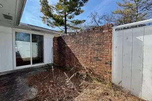 5812 Troy Villa Blvd, Dayton, OH 45424 - Photo 41