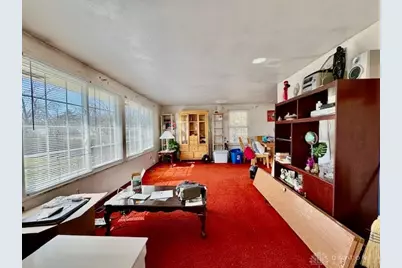 5812 Troy Villa Boulevard, Dayton, OH 45424 - Photo 17