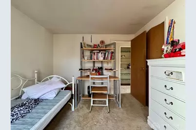 5812 Troy Villa Boulevard, Dayton, OH 45424 - Photo 41