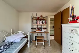 5812 Troy Villa Blvd, Dayton, OH 45424 - Photo 41