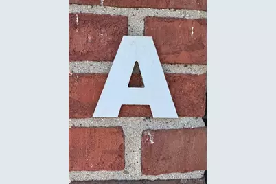 5812 Troy Villa Boulevard, Dayton, OH 45424 - Photo 63