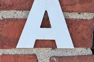 5812 Troy Villa Blvd, Dayton, OH 45424 - Photo 63