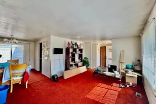 5812 Troy Villa Blvd, Dayton, OH 45424 - Photo 15