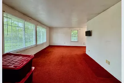 5812 Troy Villa Boulevard, Dayton, OH 45424 - Photo 9