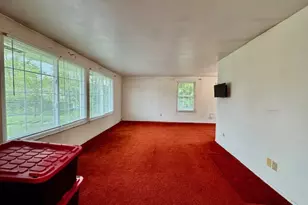 5812 Troy Villa Blvd, Dayton, OH 45424 - Photo 9