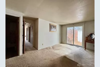 5812 Troy Villa Boulevard, Dayton, OH 45424 - Photo 45