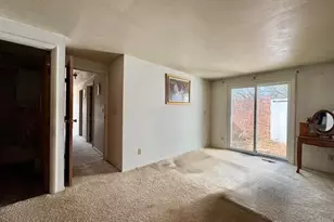 5812 Troy Villa Blvd, Dayton, OH 45424 - Photo 45