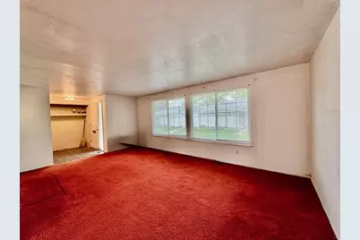 5812 Troy Villa Boulevard, Dayton, OH 45424 - Photo 13