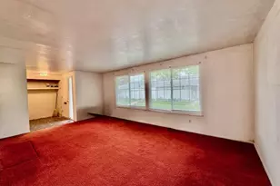5812 Troy Villa Blvd, Dayton, OH 45424 - Photo 13