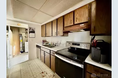 5812 Troy Villa Boulevard, Dayton, OH 45424 - Photo 31