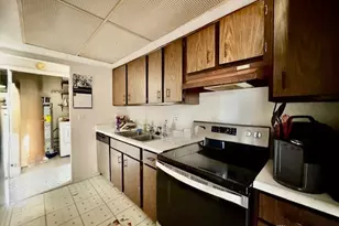 5812 Troy Villa Blvd, Dayton, OH 45424 - Photo 31