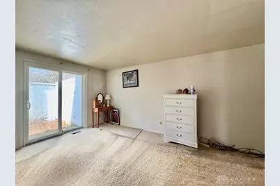 5812 Troy Villa Boulevard, Dayton, OH 45424 - Photo 47