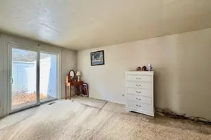 5812 Troy Villa Blvd, Dayton, OH 45424 - Photo 47