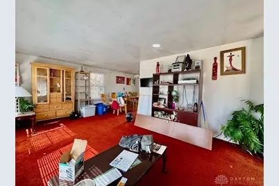 5812 Troy Villa Boulevard, Dayton, OH 45424 - Photo 13